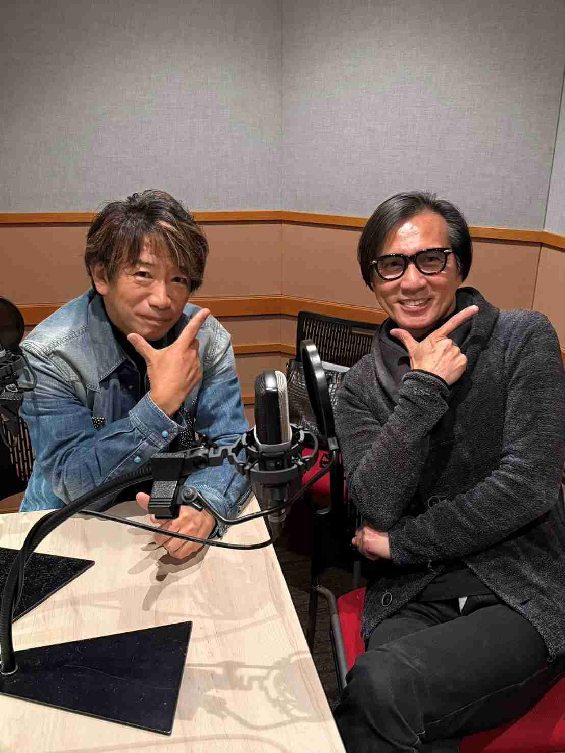 パフォーマー出演情報/オフィスＧＯ